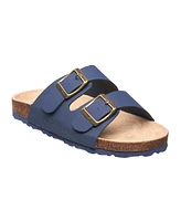 Lucky Brand Josiah Sandal