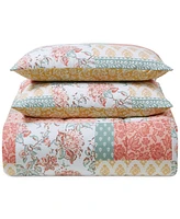 Highline Bedding Co. Langford 8-Pc. Comforter Set, Exclusively at Macy's