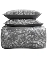 Highline Bedding Co. Yuba 14-Pc. Comforter Set, Queen, Exclusively at Macy's