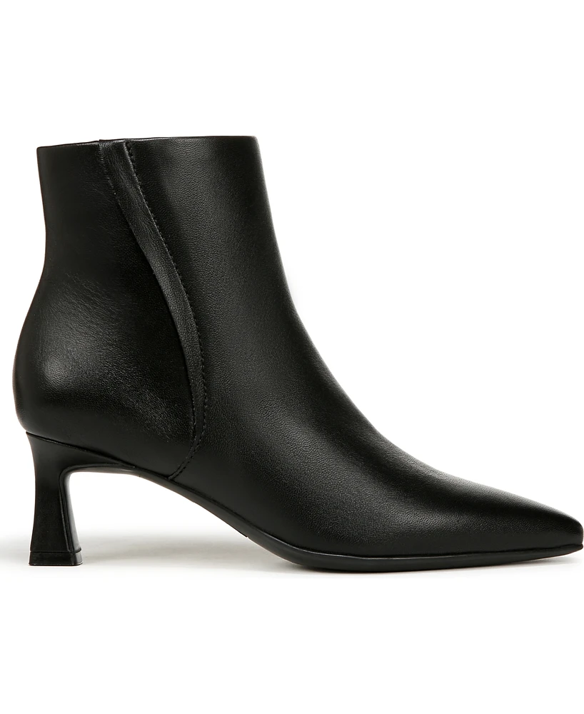Naturalizer Deesha-Bootie Pointed Toe Dress Booties