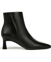 Naturalizer Deesha-Bootie Pointed Toe Dress Booties