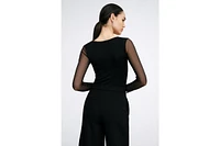 Marcella Women's Parisa Top
