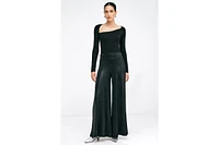 Marcella Women's Georgia Metallic Pants