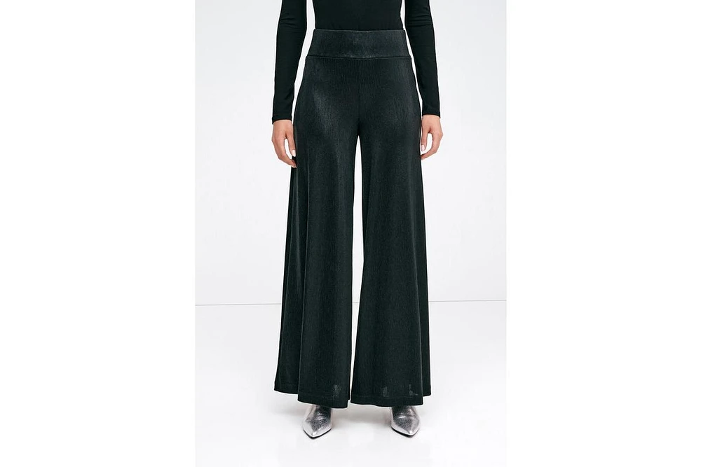 Marcella Women's Georgia Metallic Pants