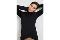 Marcella Women's Blake Sweatshirt