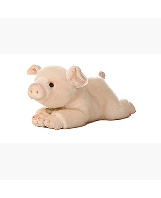 Aurora Pig 9 Inch Pl