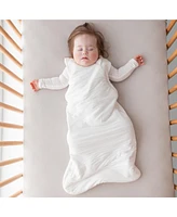 Kyte Baby 2.5 Tog Sleep Bag