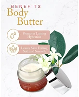 Joylux nourisHER Body Butter, 3.4oz