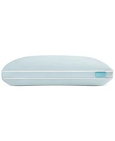 Temper-Pedic Tempur-Cloud Cooling ProHi Pillow, Queen