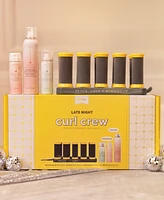 Drybar 4