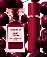 Tom Ford 2