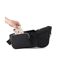Sunveno Breathable Ergonomic Baby Hip Seat Carrier
