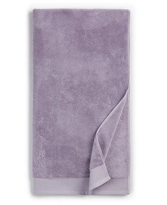 Charter Club Signature Bath Towel, 30" x 56", Exclusively at Macy's