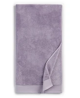 Charter Club Signature Bath Towel, 30" x 56", Exclusively at Macy's