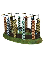 Department 56 Villages The Quidditch Pitch