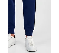 Hugo by Boss Men's Disland Sweatpants