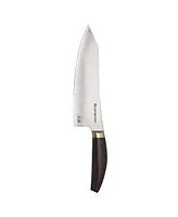 Messermeister Kawashima Chef's Knife, 8"