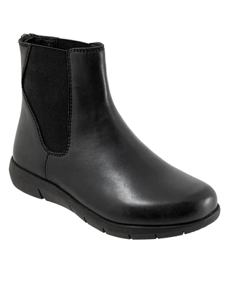 SoftWalk Albany Boot