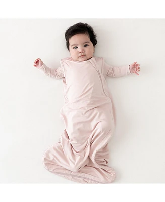 Kyte Baby Tog Sleep Bag