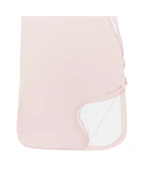 Kyte Baby Tog Sleep Bag