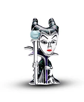 Pandora Sterling Silver Disney Villains Maleficent Charm