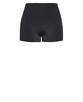 Avenue Women's Swim Boy Short