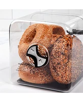 Prepworks Prokeeper+ Adjustable Expandable Bread Keeper