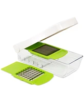 Prepworks Manual Veggie Dice & Chop Prep Set