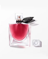 La vie est belle Eau de Parfum L'Elixir