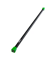 Bintiva Body Bar - Weighted Workout Bar