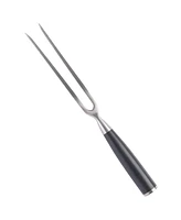 Babish High-Carbon 1.4116 German Steel 6.5" Carving Fork