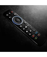 One for All Streamer Universal Remote