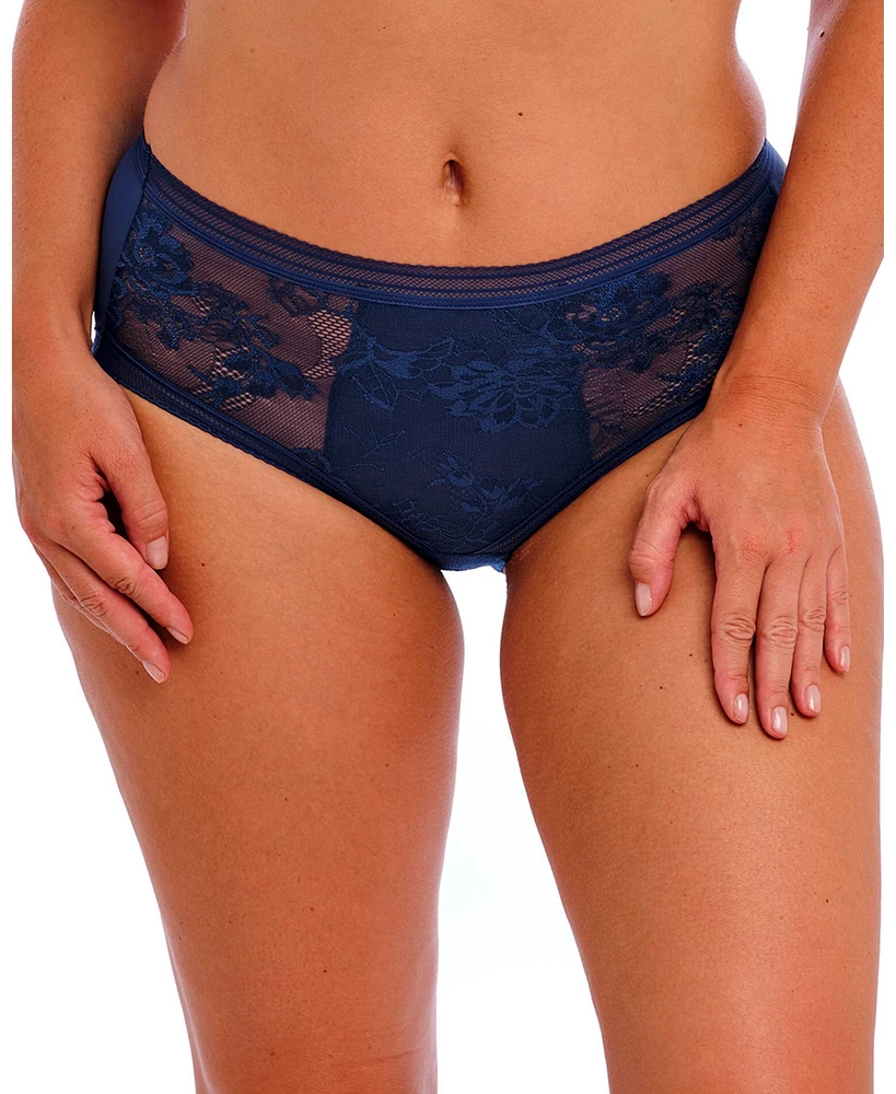 Fantasie Women's Fusion Lace Brief Underwear