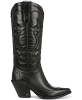 Sam Edelman Women's James Cowboy Boots