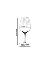 Riedel Performance Cabernet/Merlot Glasses, Set of 2