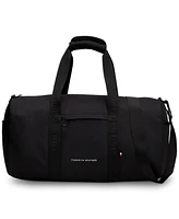 Tommy Hilfiger Men's Element Duffle Bag