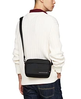 Tommy Hilfiger Men's Element Reporter Bag