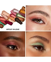 Too Faced Appley In Love Eye Shadow Palette