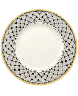 Villeroy & Boch Audun Salad Plate