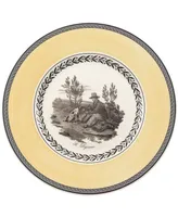 Villeroy & Boch Audun Salad Plate