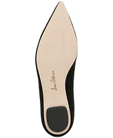 Sam Edelman Women's Nori Flats