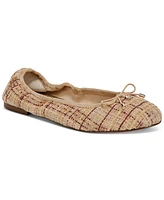 Sam Edelman Women's Felicia Ballet Flats