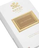 Creed Delphinus Fragrance Collection