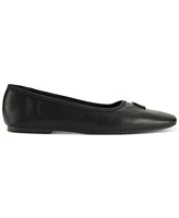 Dkny Women's Daine Ballet Flats