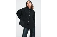 Marcella Women's Ezra Shirt