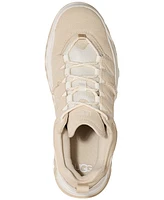 Ugg Women's CapTrail Low-Top Sneakers