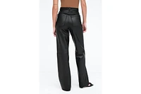 Marcella Women's Julien Pants