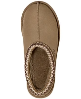 Ugg Women's Tasman Slippers