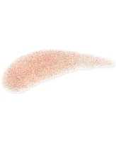 Anastasia Beverly Hills Shimmer Body Oil