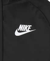 Nike Toddler Neutral Rain Jacket